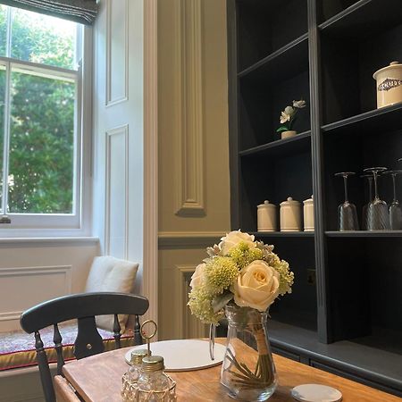 Penarwyn House Apartment Par Luaran gambar