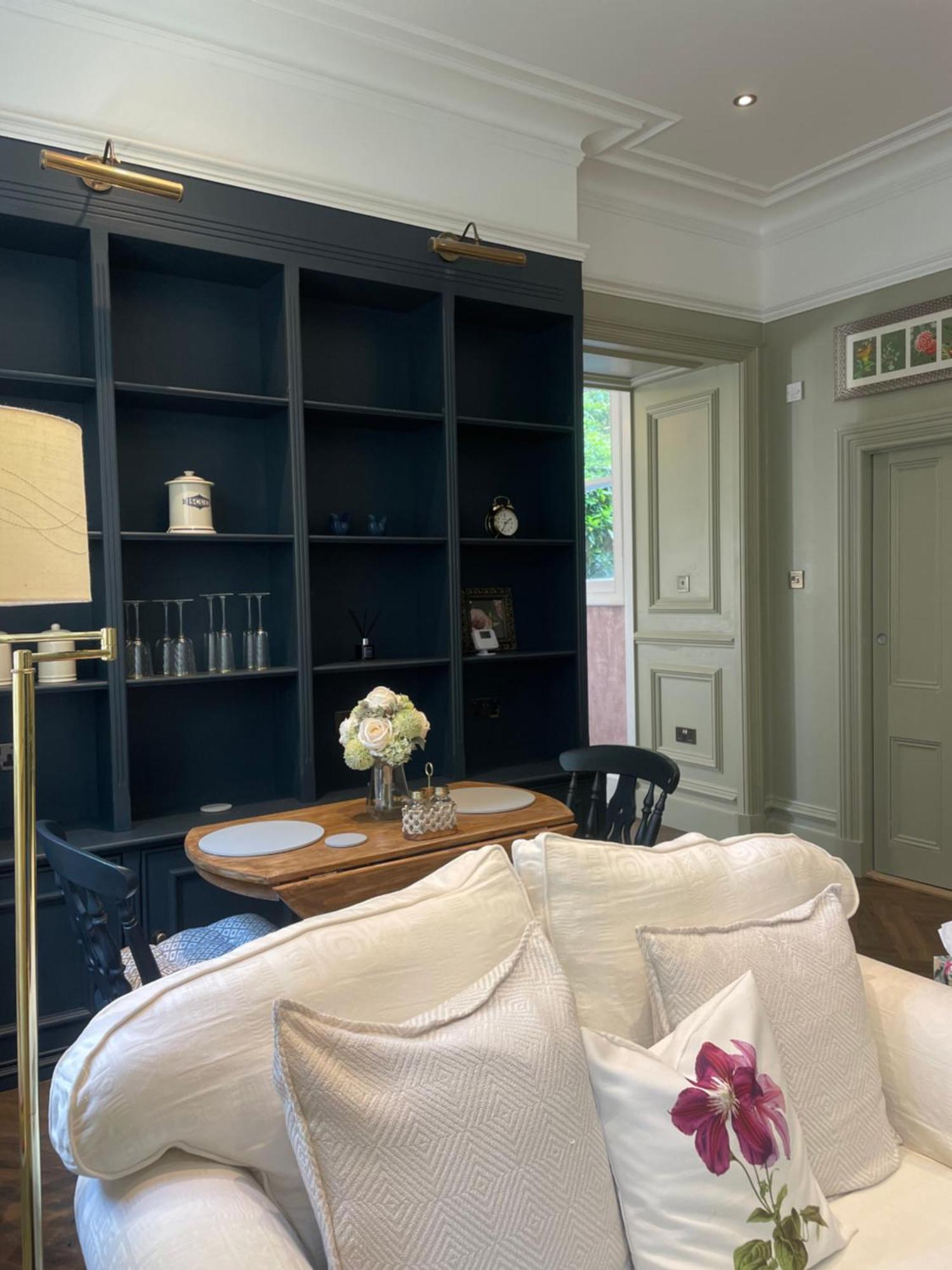 Penarwyn House Apartment Par Luaran gambar